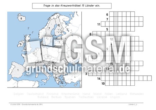 Länder_2_2.pdf